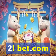 2l bet.com